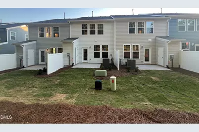 1322 Hammond Drive, Mebane, NC 27302 - Photo 57
