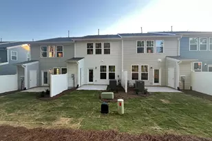 1322 Hammond Dr, Mebane, NC 27302 - Photo 57