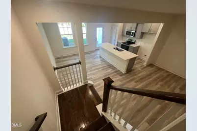 1322 Hammond Drive, Mebane, NC 27302 - Photo 27