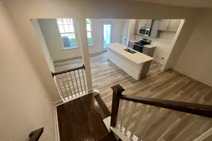 1322 Hammond Dr, Mebane, NC 27302 - Photo 27
