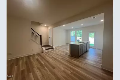 1322 Hammond Drive, Mebane, NC 27302 - Photo 15