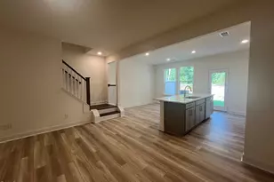 1322 Hammond Dr, Mebane, NC 27302 - Photo 15