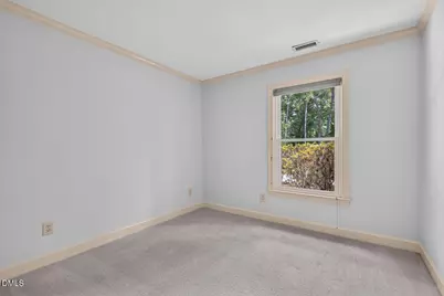 6716 Glen Forrest Drive, Chapel Hill, NC 27517 - Photo 29