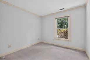 6716 Glen Forrest Dr, Chapel Hill, NC 27517 - Photo 29