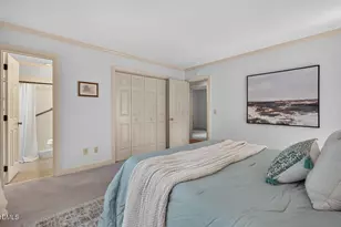 6716 Glen Forrest Dr, Chapel Hill, NC 27517 - Photo 25