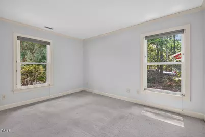 6716 Glen Forrest Drive, Chapel Hill, NC 27517 - Photo 27