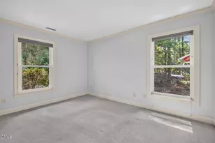 6716 Glen Forrest Dr, Chapel Hill, NC 27517 - Photo 27