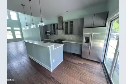 603 Lee Street, Durham, NC 27701 - Photo 9