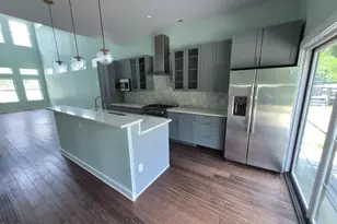 603 Lee St, Durham, NC 27701 - Photo 9