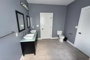 603 Lee St, Durham, NC 27701 - Photo 27