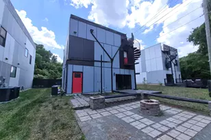 603 Lee St, Durham, NC 27701 - Photo 23