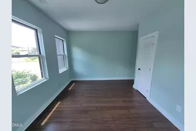 603 Lee Street, Durham, NC 27701 - Photo 29