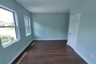 603 Lee St, Durham, NC 27701 - Photo 29