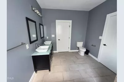 603 Lee Street, Durham, NC 27701 - Photo 27