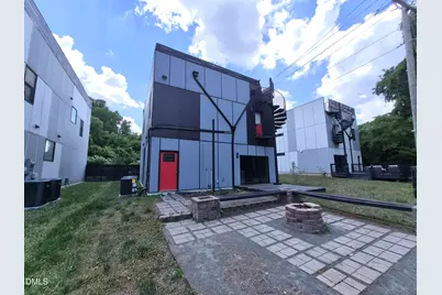 603 Lee Street, Durham, NC 27701 - Photo 23