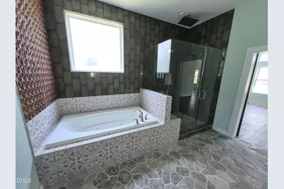 603 Lee Street, Durham, NC 27701 - Photo 15