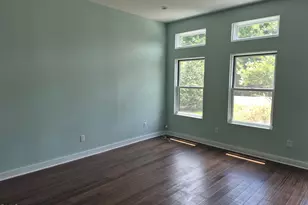603 Lee St, Durham, NC 27701 - Photo 13