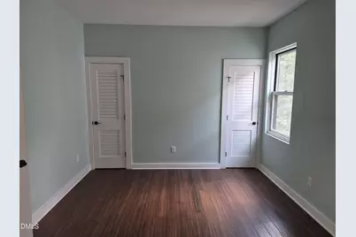 603 Lee Street, Durham, NC 27701 - Photo 19