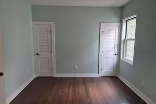 603 Lee St, Durham, NC 27701 - Photo 19