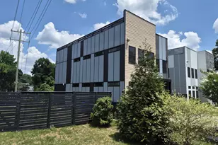 603 Lee St, Durham, NC 27701 - Photo 5