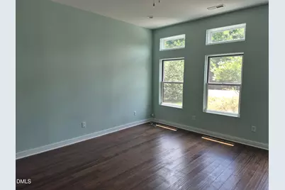 603 Lee Street, Durham, NC 27701 - Photo 13