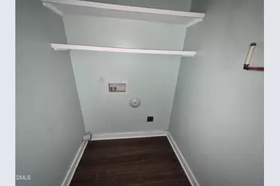 603 Lee Street, Durham, NC 27701 - Photo 11