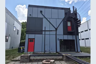 603 Lee Street, Durham, NC 27701 - Photo 25