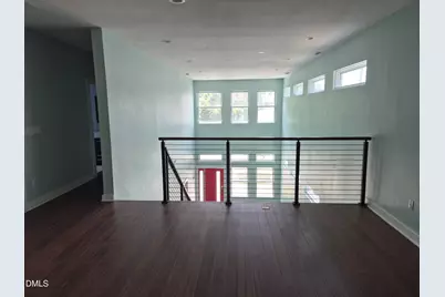 603 Lee Street, Durham, NC 27701 - Photo 17