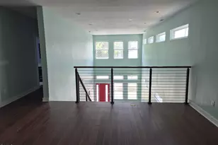 603 Lee St, Durham, NC 27701 - Photo 17