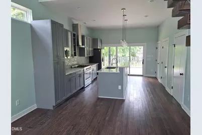 603 Lee Street, Durham, NC 27701 - Photo 7