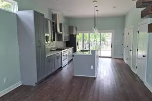 603 Lee St, Durham, NC 27701 - Photo 7