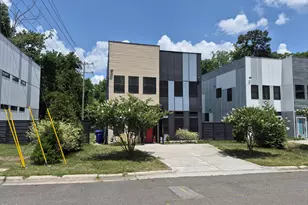 603 Lee St, Durham, NC 27701 - Photo 3