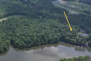 Tract A Victor Williford Rd, Roxboro, NC 27574 - Photo 1