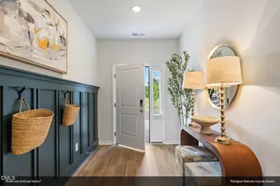 1038 Tea Rose Ct, Durham, NC 27703 - Photo 11