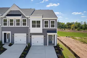 1038 Tea Rose Ct, Durham, NC 27703 - Photo 1