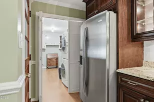 4409 Leota Dr, Raleigh, NC 27603 - Photo 27