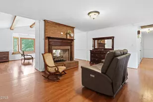 4409 Leota Dr, Raleigh, NC 27603 - Photo 7