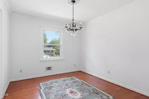 4409 Leota Dr, Raleigh, NC 27603 - Photo 25