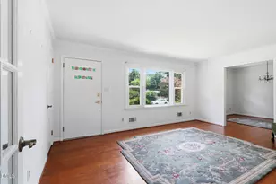 4409 Leota Dr, Raleigh, NC 27603 - Photo 3