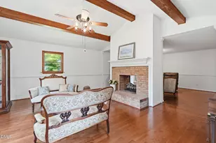 4409 Leota Dr, Raleigh, NC 27603 - Photo 13