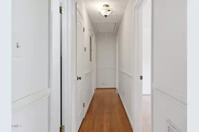 4409 Leota Drive, Raleigh, NC 27603 - Photo 31