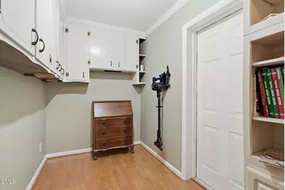 4409 Leota Drive, Raleigh, NC 27603 - Photo 29