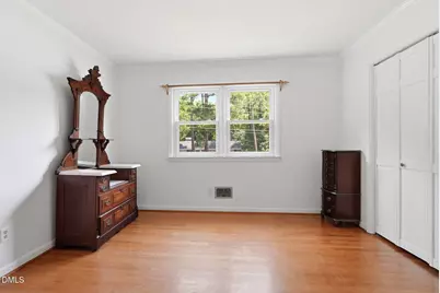 4409 Leota Drive, Raleigh, NC 27603 - Photo 39