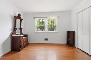 4409 Leota Dr, Raleigh, NC 27603 - Photo 39
