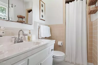 4409 Leota Drive, Raleigh, NC 27603 - Photo 37
