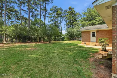 4409 Leota Drive, Raleigh, NC 27603 - Photo 47