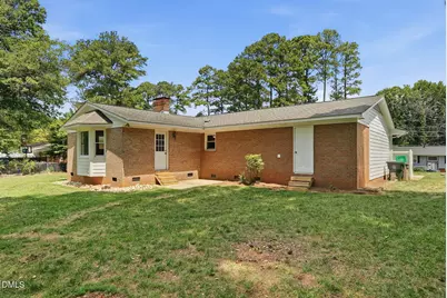 4409 Leota Drive, Raleigh, NC 27603 - Photo 49
