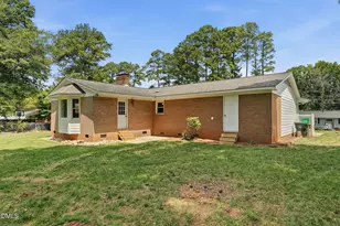 4409 Leota Dr, Raleigh, NC 27603 - Photo 49