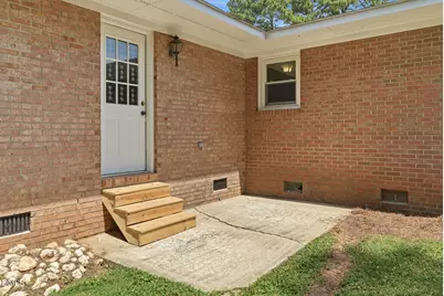 4409 Leota Drive, Raleigh, NC 27603 - Photo 55