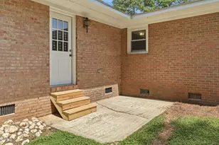 4409 Leota Dr, Raleigh, NC 27603 - Photo 55